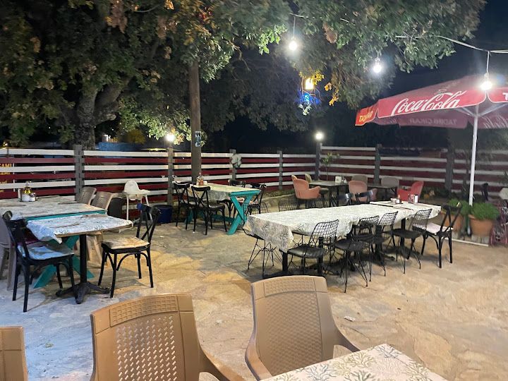 Fotoğraf 34