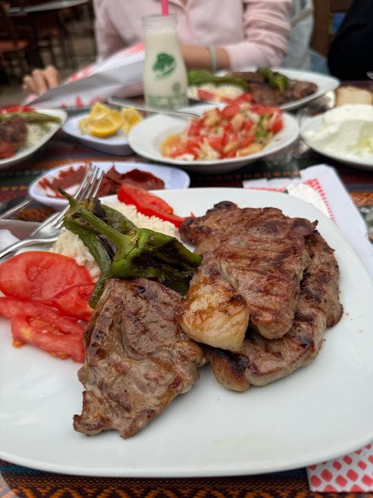 Fotoğraf 32