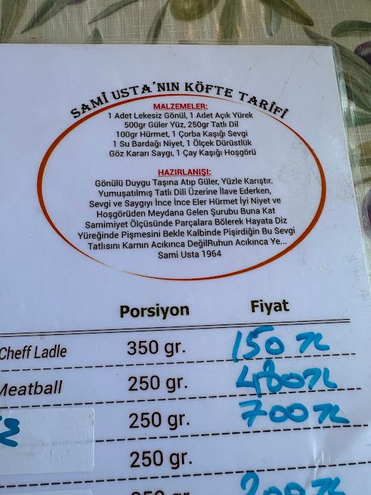 Fotoğraf 38