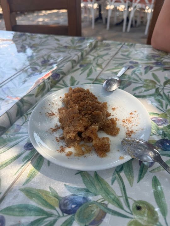 Fotoğraf 40