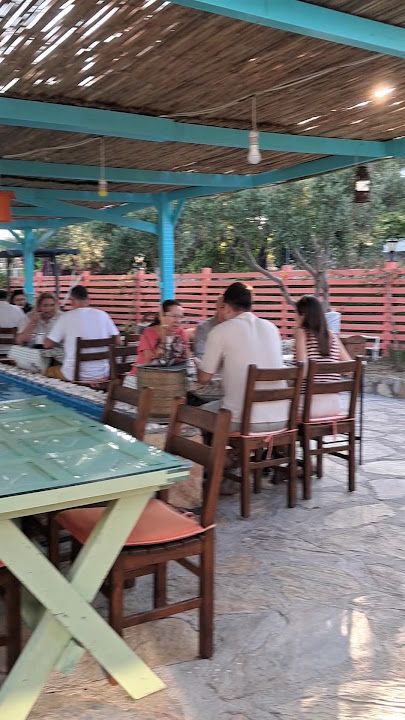 Fotoğraf 36