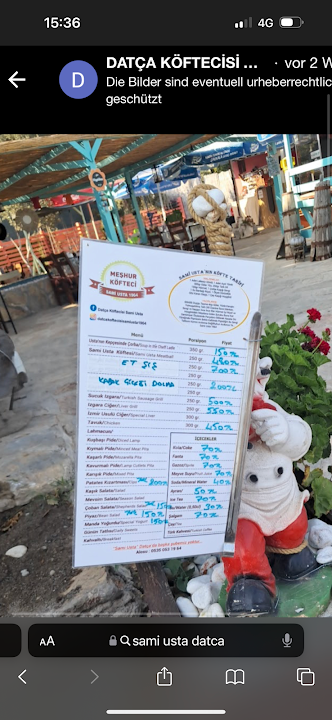 Fotoğraf 39