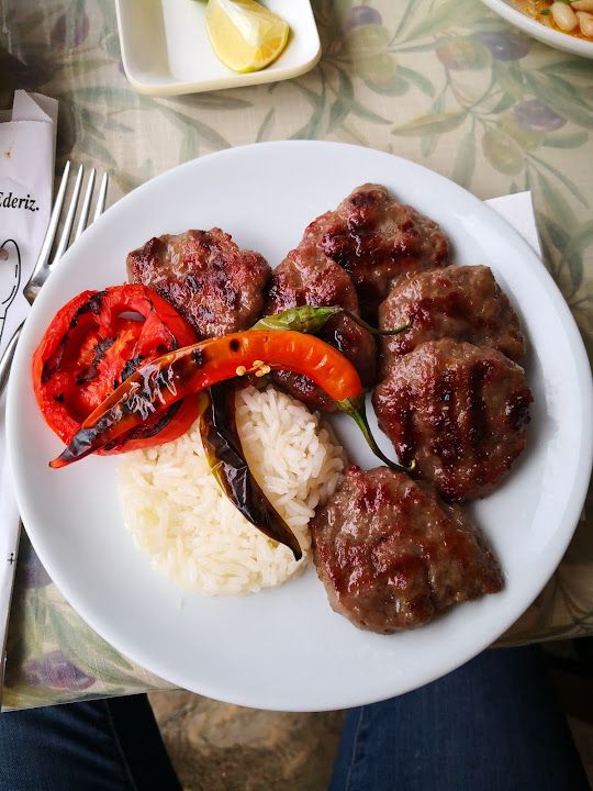 Yorum fotoğrafı 1