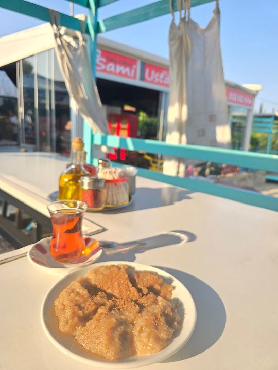 Fotoğraf 26