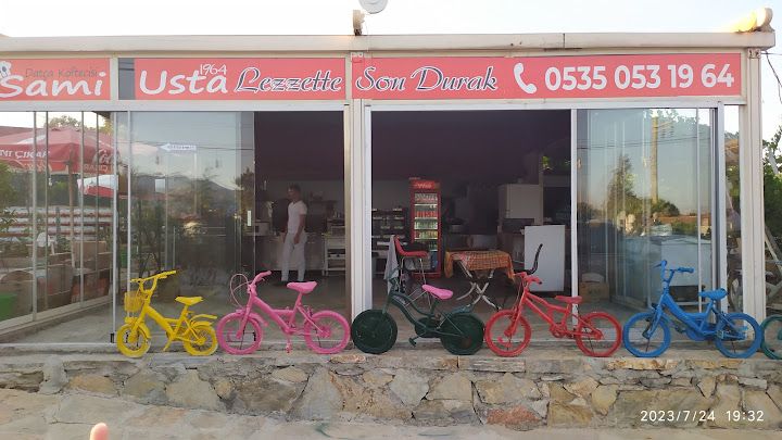 Fotoğraf 53