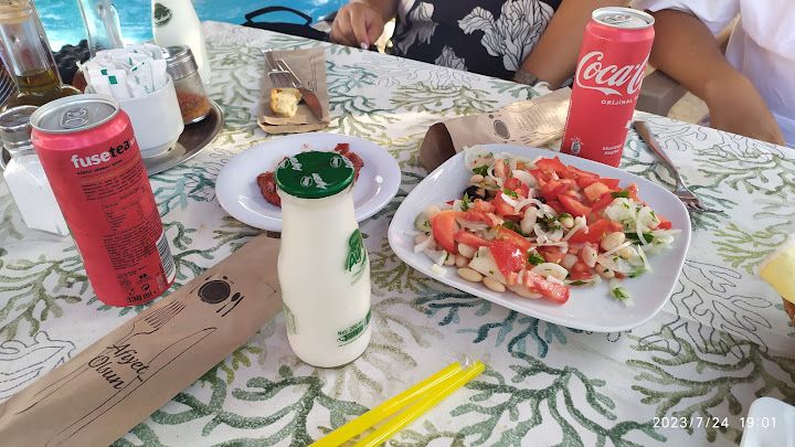Fotoğraf 50
