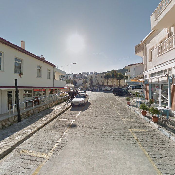 Fotoğraf 8