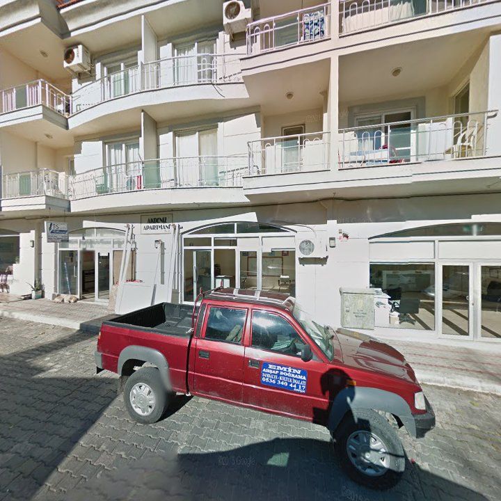 Fotoğraf 7