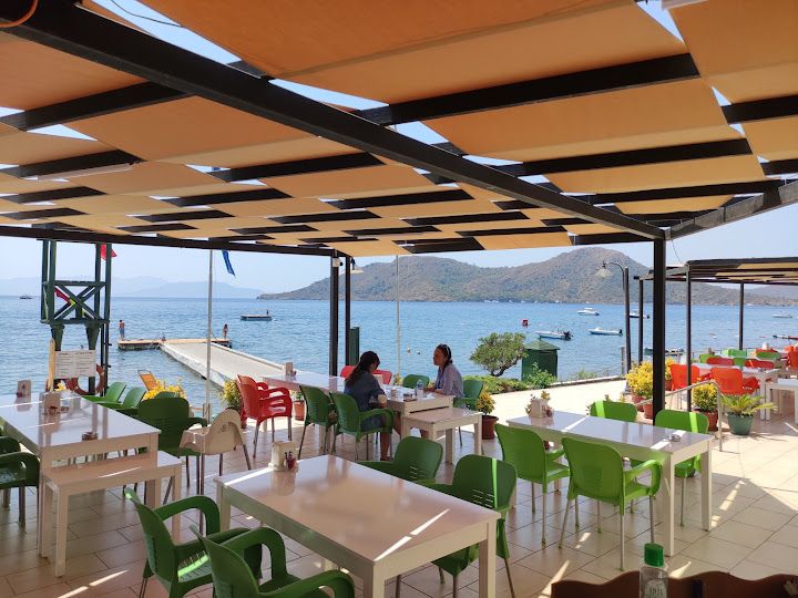 Kurucabük Restoran