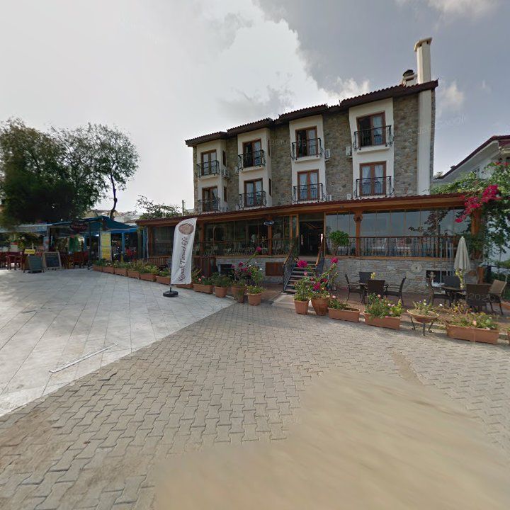 Fotoğraf 12