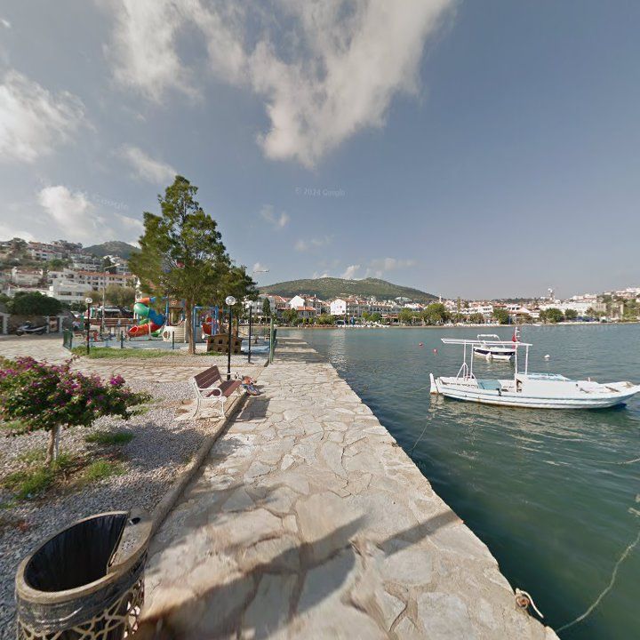 Fotoğraf 10