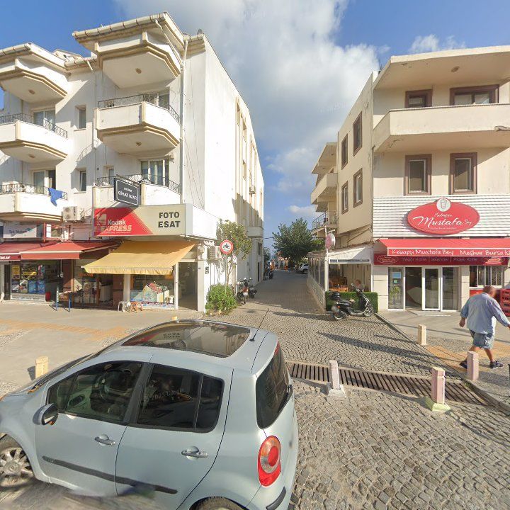 Fotoğraf 6