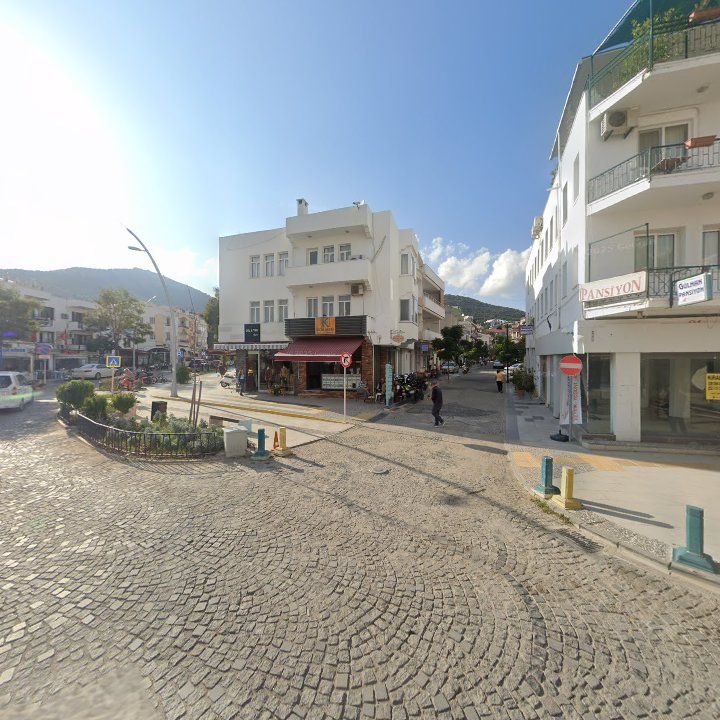 Fotoğraf 8