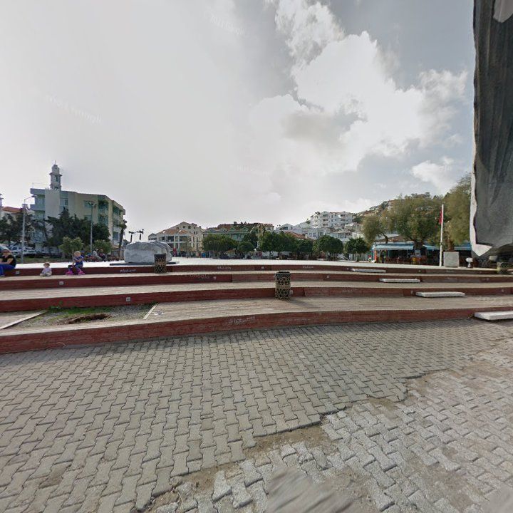 Fotoğraf 8