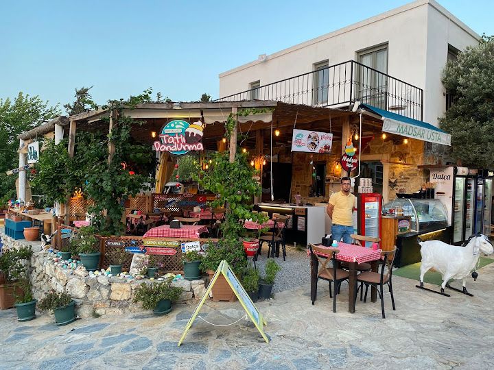Fotoğraf 4