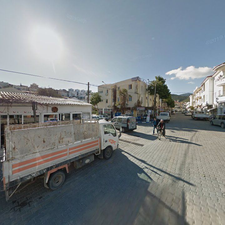 Fotoğraf 8