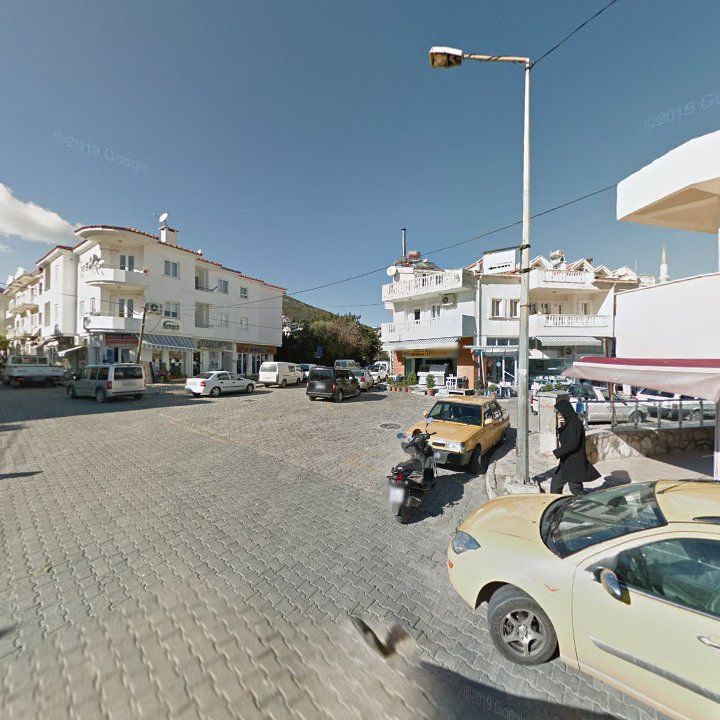 Fotoğraf 9