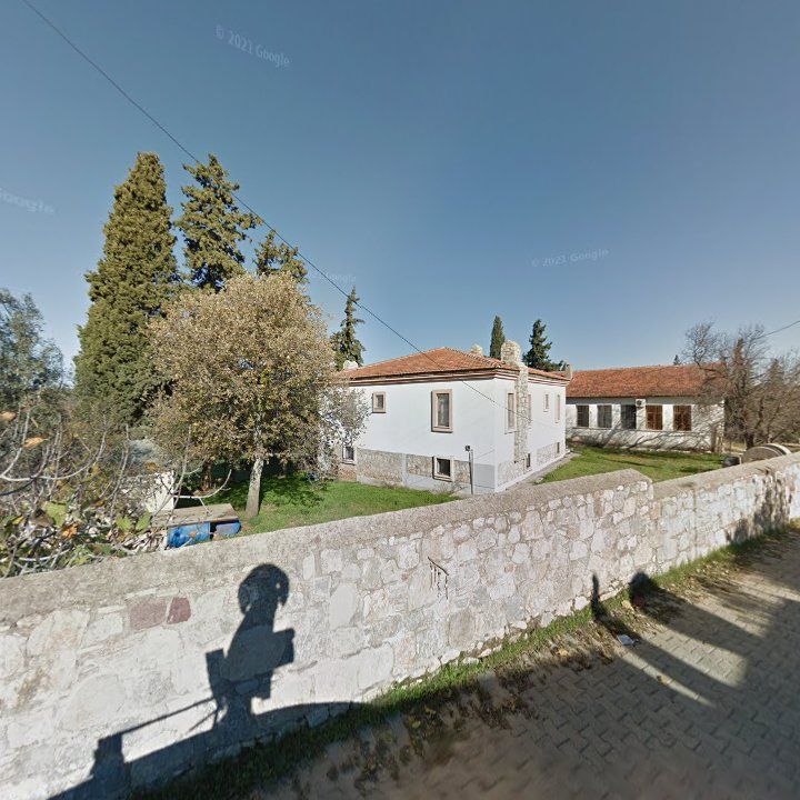 Fotoğraf 9