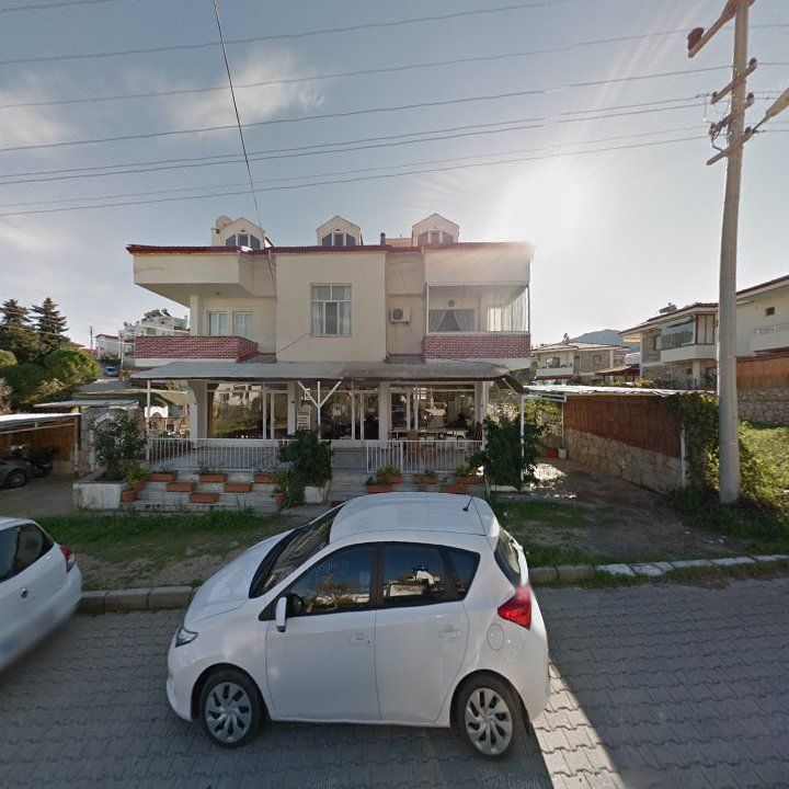 Fotoğraf 11