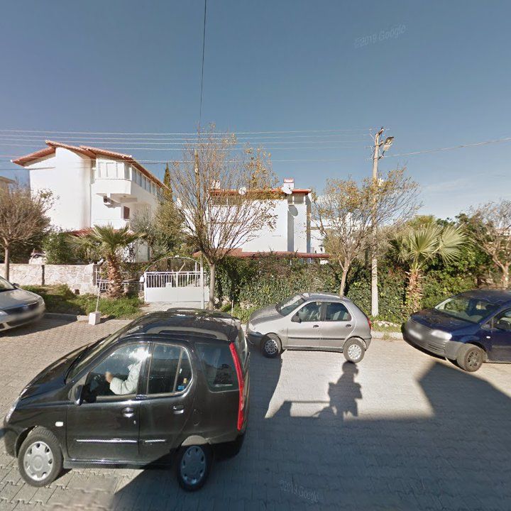 Fotoğraf 13