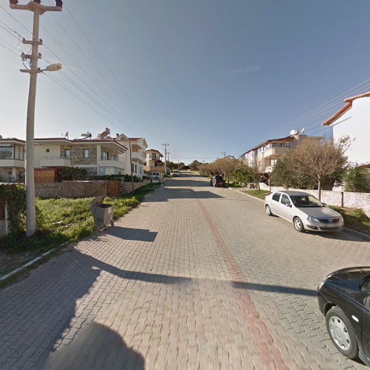 Fotoğraf 12