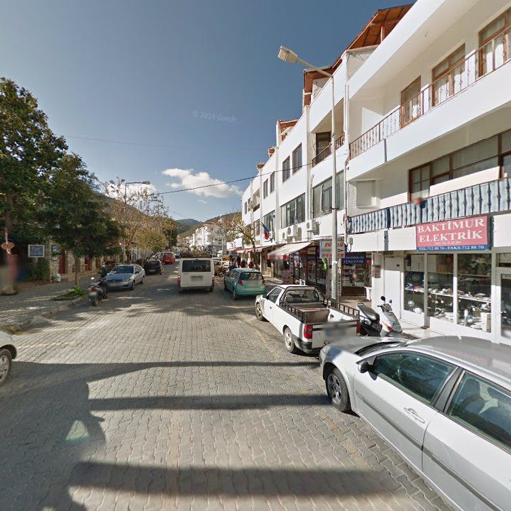 Fotoğraf 8