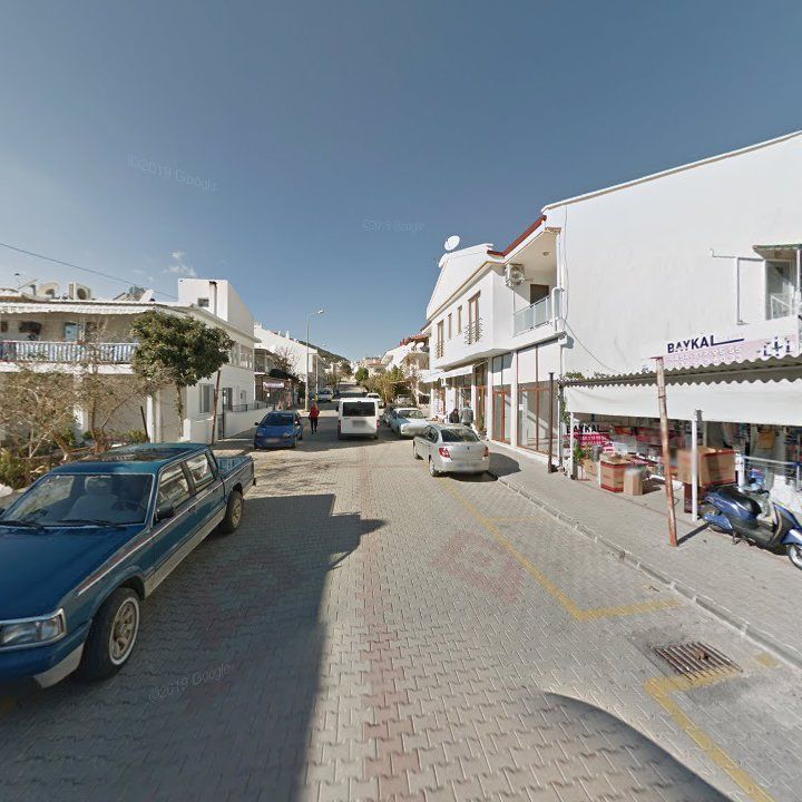 Fotoğraf 10