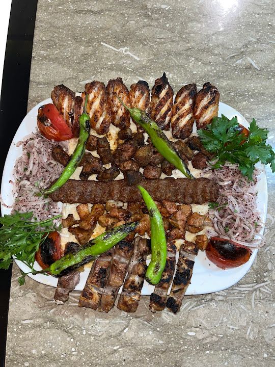 Fotoğraf 6