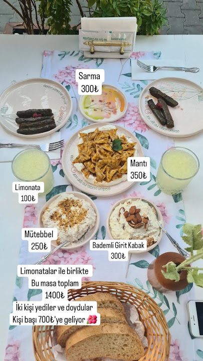 Fotoğraf 32