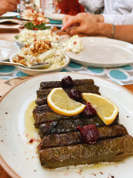 Fotoğraf 27