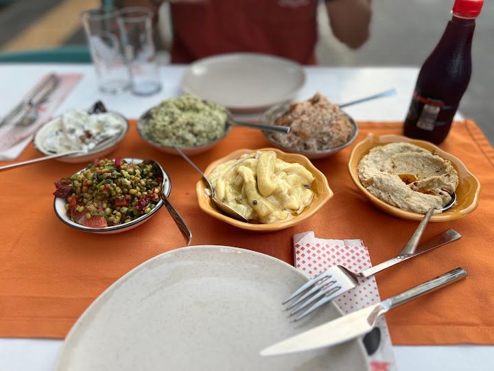 Yorum fotoğrafı 3
