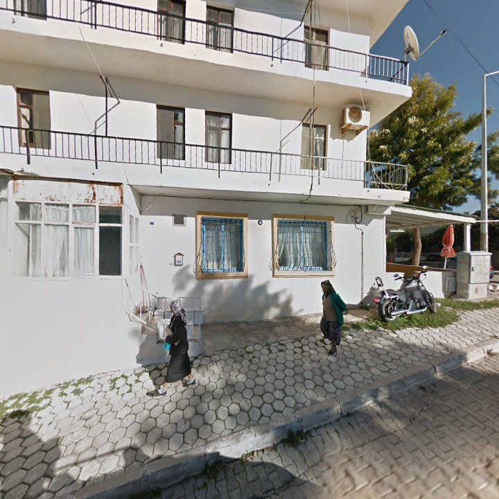 Fotoğraf 8