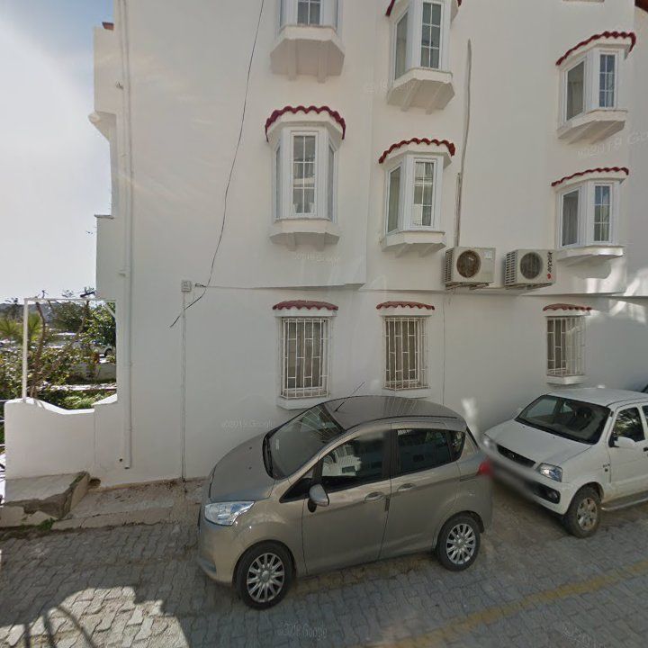 Fotoğraf 10