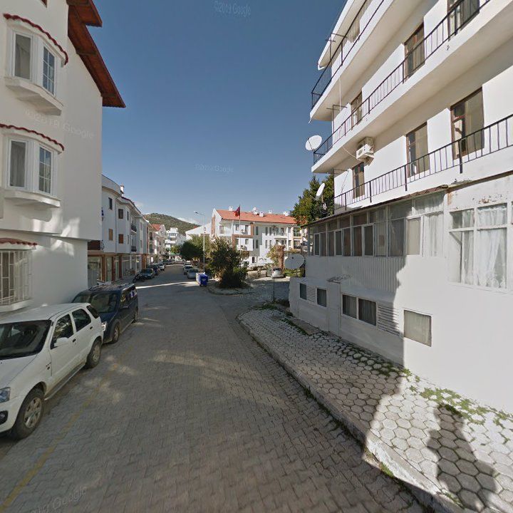 Fotoğraf 11