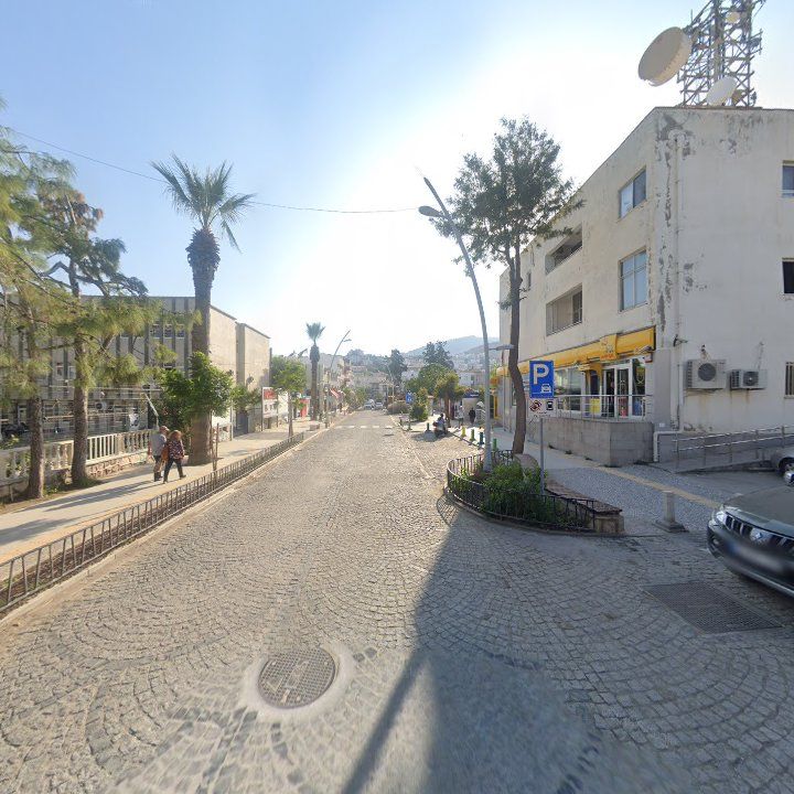 mutfagım kekik