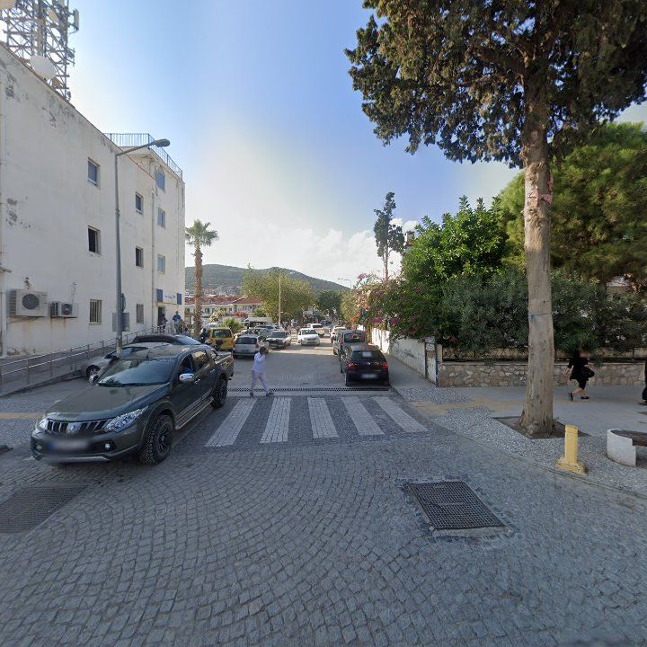 Fotoğraf 2