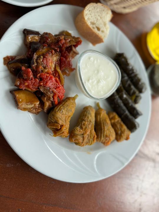 Fotoğraf 26