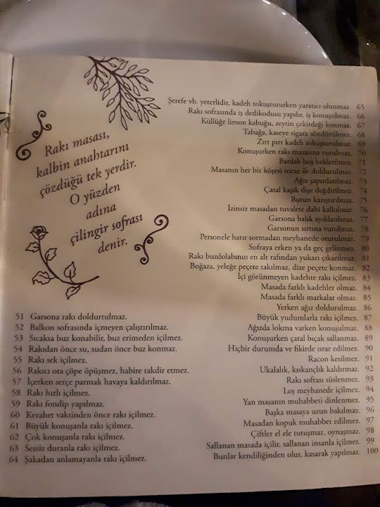 Fotoğraf 21