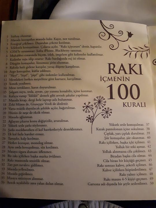 Fotoğraf 22