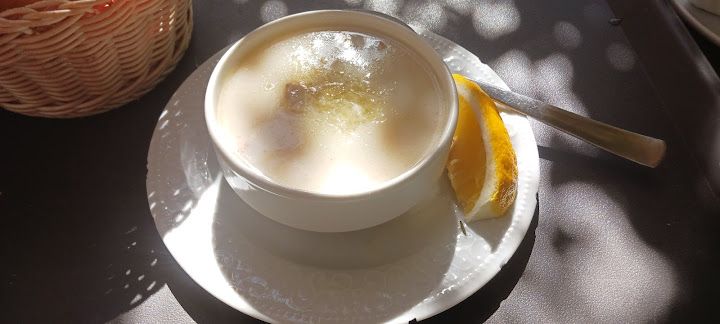 Fotoğraf 23
