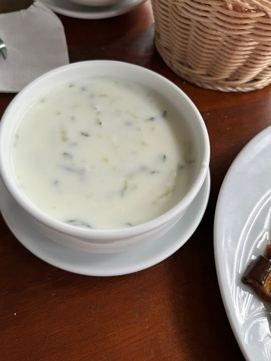 Fotoğraf 20