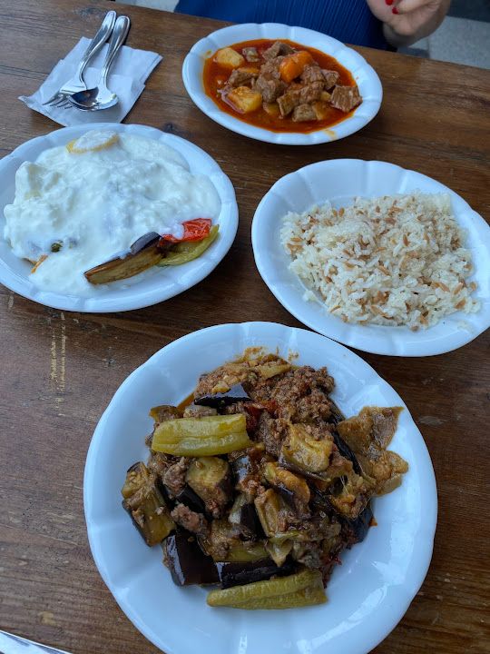 Yorum fotoğrafı 1