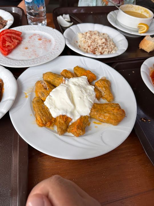 Yorum fotoğrafı 1