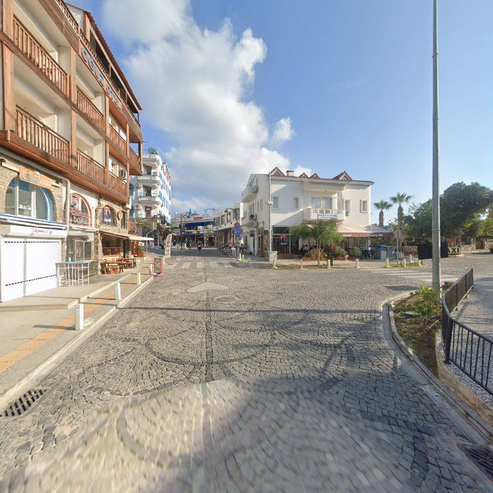 Fotoğraf 10