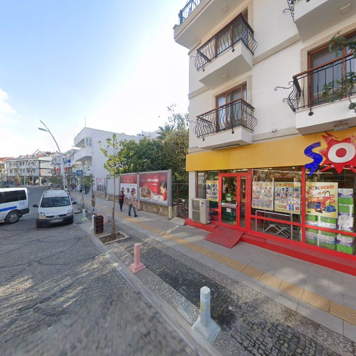 Fotoğraf 7