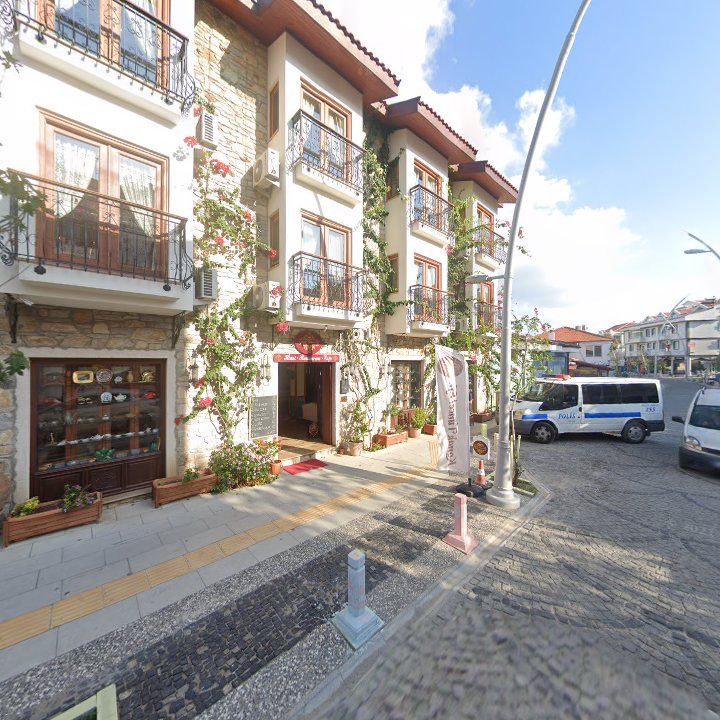 Fotoğraf 10