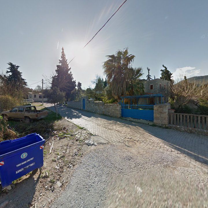 Fotoğraf 9