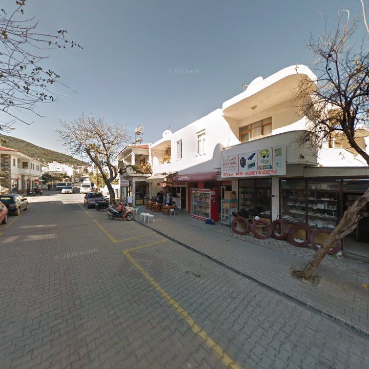 Fotoğraf 5