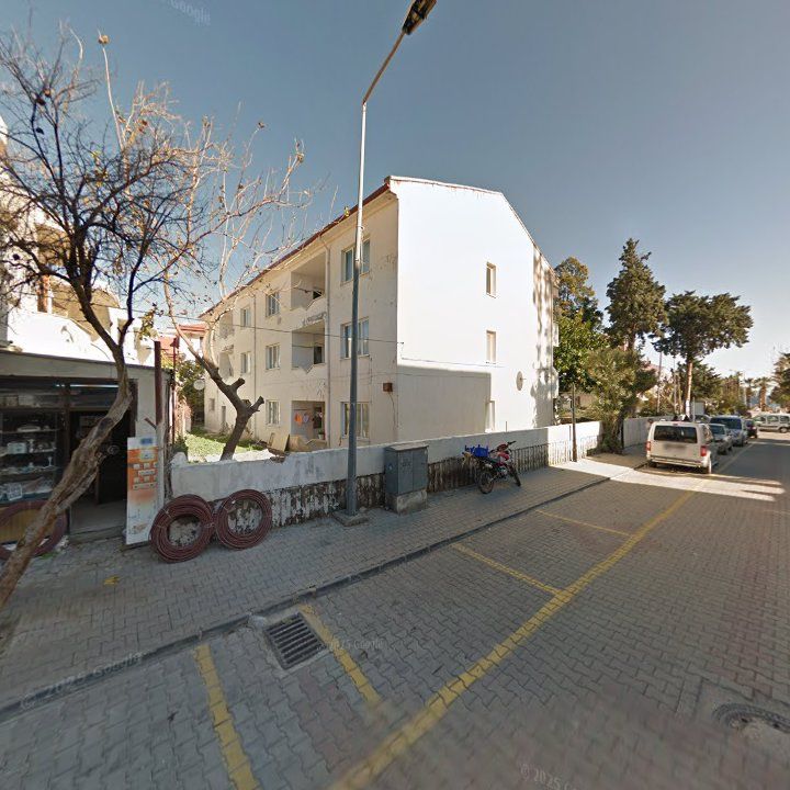 Fotoğraf 6