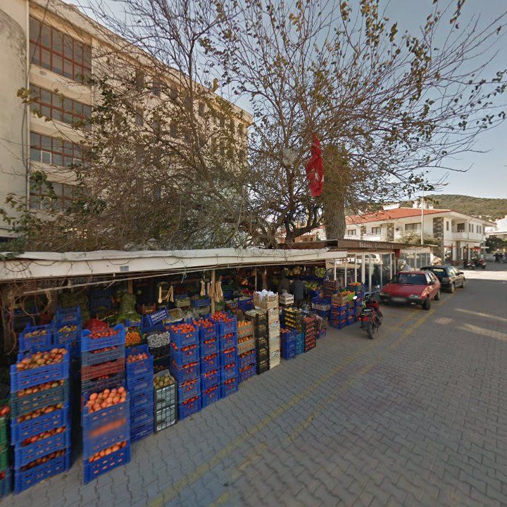 Fotoğraf 8